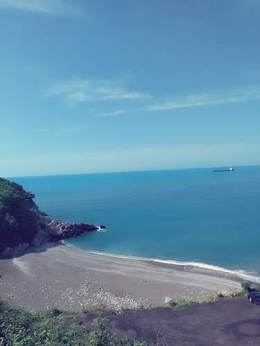 2017-06-11%2015-59-00