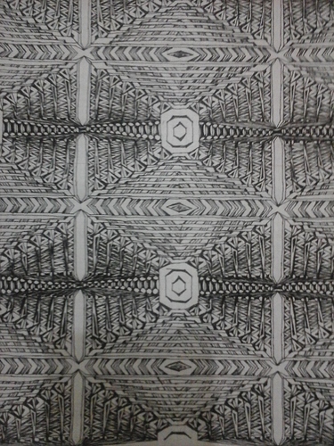 20150308_214856