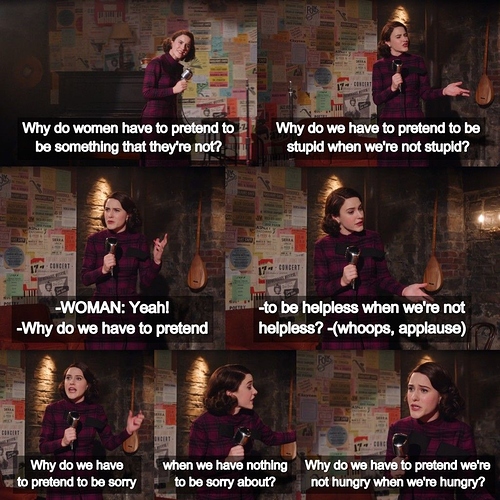 e33c30caade38f52c9b755454441707b