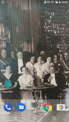 Screenshot_20181012-132037