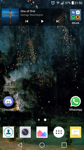 Screenshot_2018-11-30-21-50-49