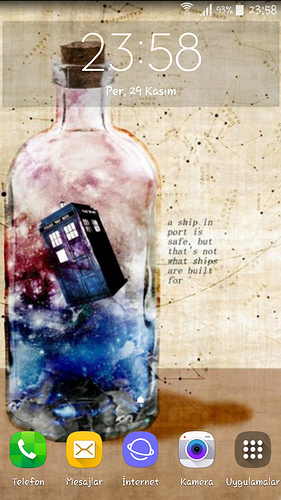 Screenshot_2018-11-29-23-58-26