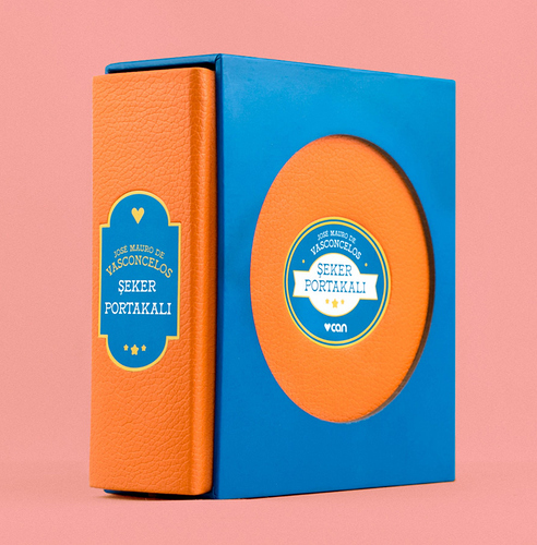 sketch-1544015180651