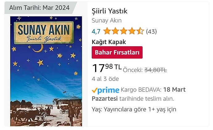 1000014220