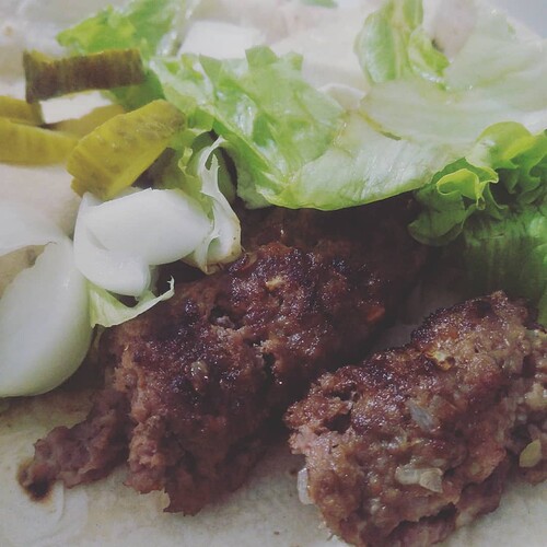 IMG_20201011_193344_014