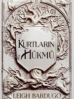 Kurtların Hükmü