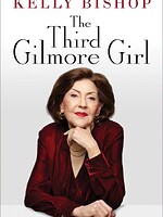 The Third Gilmore Girl