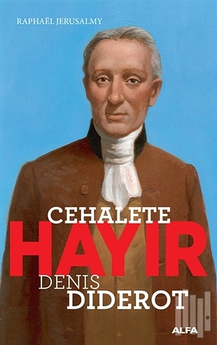 cehalete-hayir584a69254b31a5528abcbcb15eaa5732