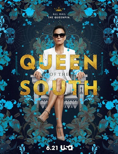 queen_of_the_south_ver2