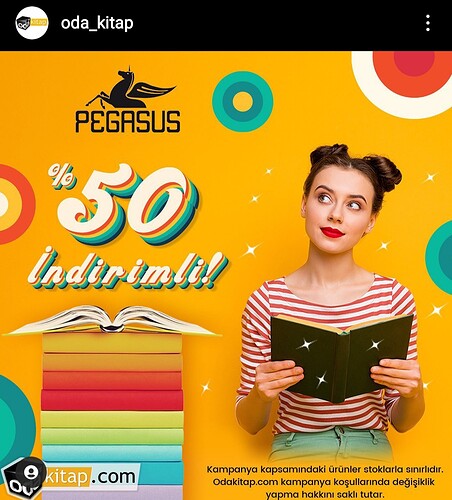 Screenshot_20220213-195018_Instagram