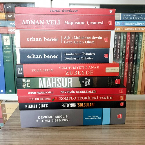 20240528_111239-EDIT