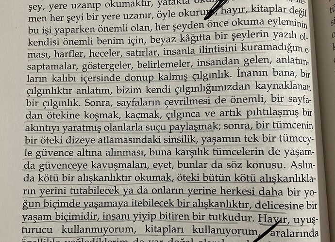 resim