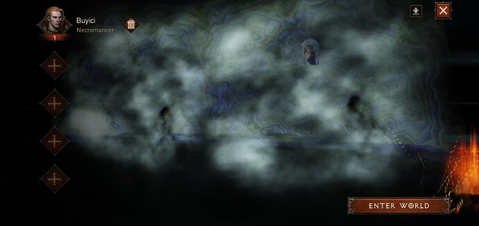 Screenshot_20220602-101524_Immortal
