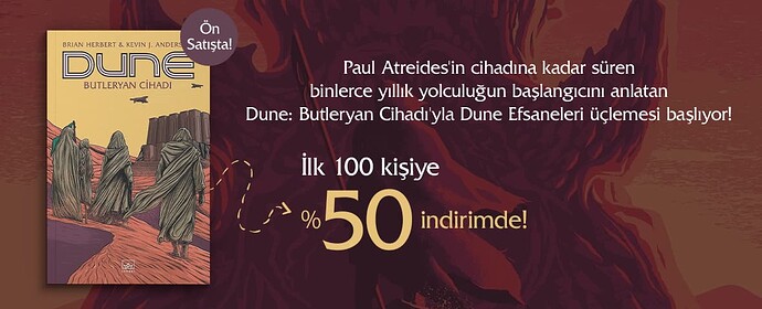 dune-butleryan-cihadi-banner-1710944292