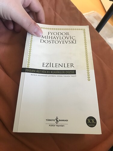 görüntü