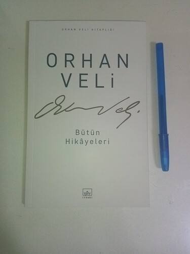 IMG_20220401_000222_781