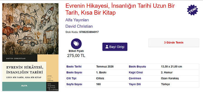 Ekran görüntüsü 2026-07-07 213041
