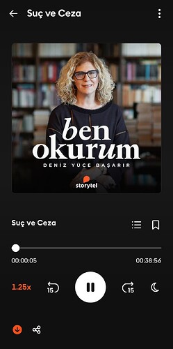 Screenshot_20250925_175542_Storytel