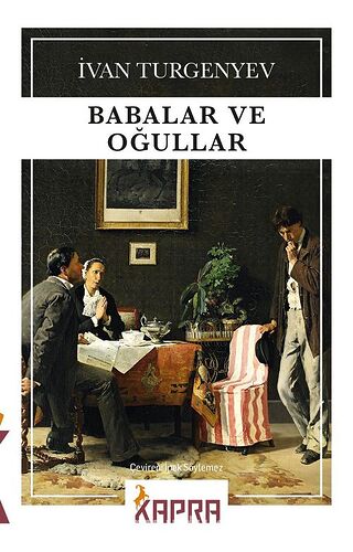 babalarveogullar