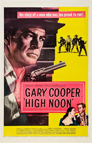 HighNoon(1952_poster)