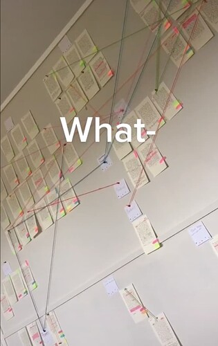 Screen Shot 2022-08-30 at 21.06.49