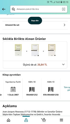 Screenshot_20220415-051343_Amazon Shopping