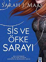 Sis ve Öfke Sarayı