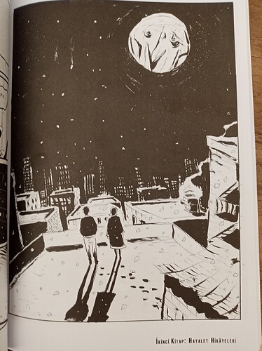 16807915341211767543473755468302