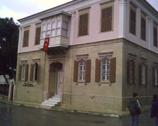 hacı halil paşa-454 (3)