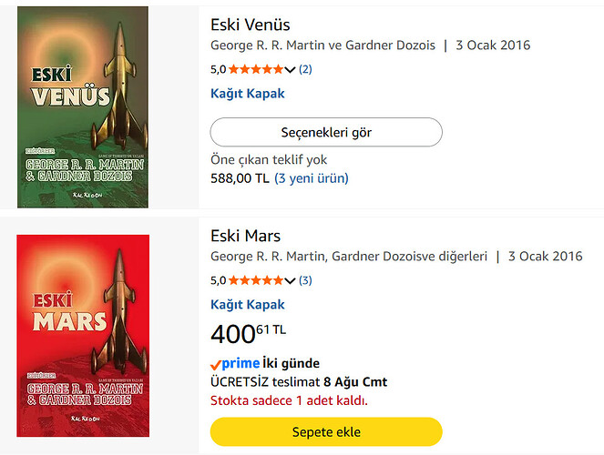 Ekran görüntüsü 2026-08-06 025050