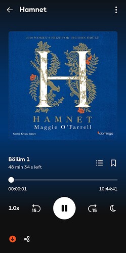 Screenshot_20251007_190923_Storytel