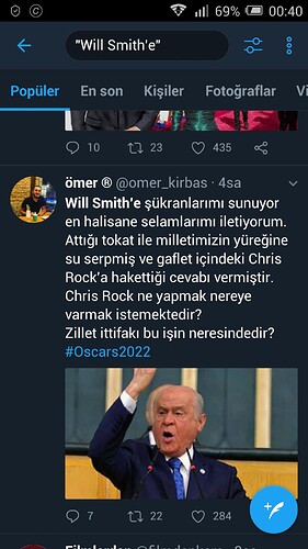 Screenshot_2022-03-29-00-40-59