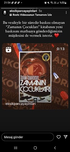 Screenshot_20240527-215423_Instagram