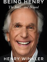 Being Henry The Fonz . . . and Beyond