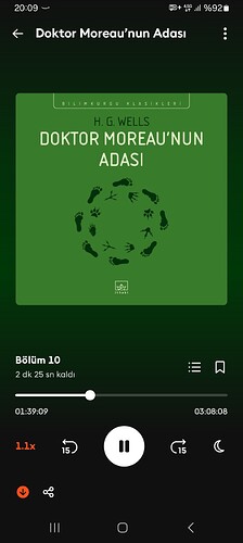 Screenshot_20260304_200922_Storytel