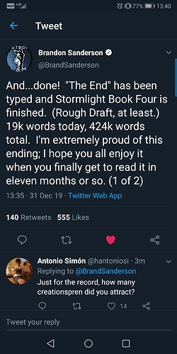 Screenshot_20191231_134050_com.twitter.android