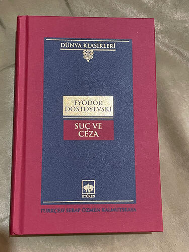 IMG0487