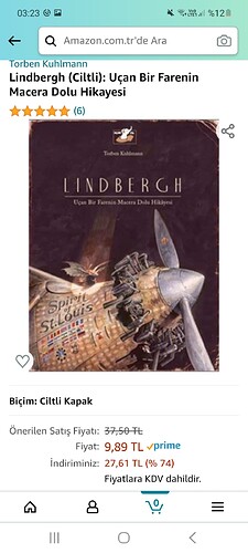 Screenshot_20211021-032323_Amazon Shopping