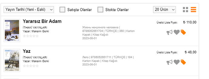 Opera Anlık Görüntü_2023-05-26_015524_www.kitapyurdu.com