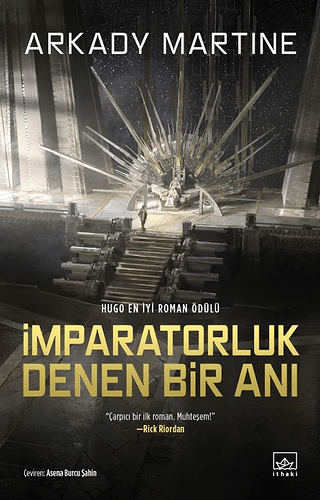 bilim-kurgu-kitap-ithaki-yayinlari-roman-imparatorluk-denen-bir-ani-9786052651803-1686218197