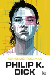 Karanlığı Taramak