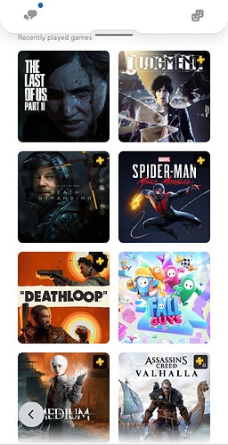 Screenshot_20230520_100046_PS App
