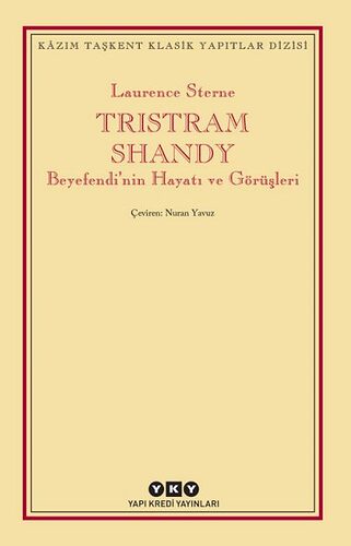 tristram-shandy-kap.-400x622