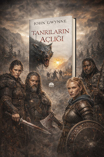 ChatGPT Image 28 Şub 2026 00_21_37