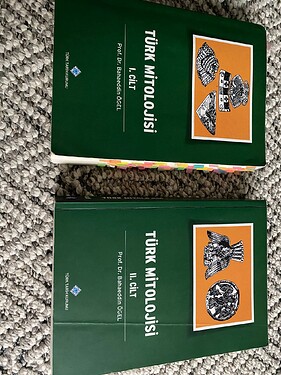 WhatsApp Image 2022-01-11 at 11.14.16