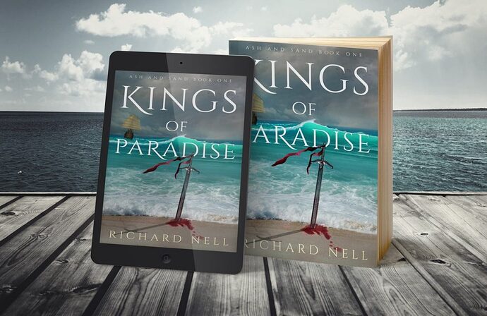 Nell-Kings-of-Paradise-Banner-1024x665