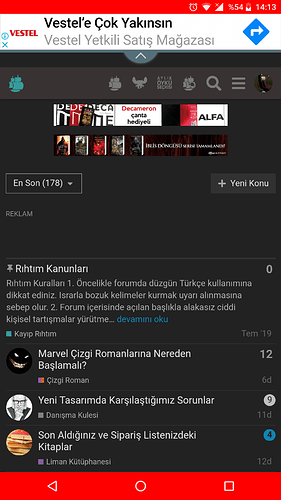 Screenshot_20200220-141302