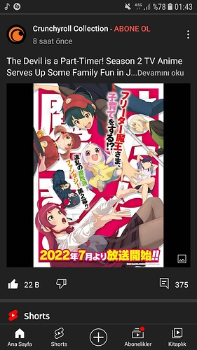 Screenshot_20211213-014326_YouTube