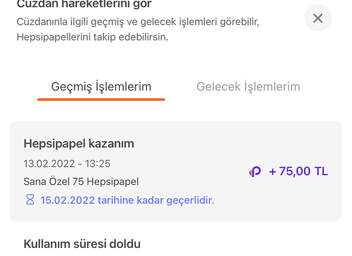 resim