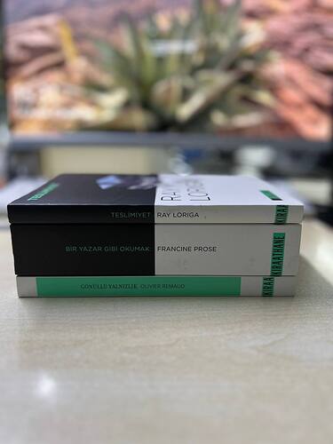 photo_2022-12-14_15-35-58